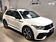 Volkswagen&nbsp;Tiguan&nbsp;<small><strong>2.0TSI 4MOT DSG R 235kW Akrapovi� ACC NAVI KOT N</strong></small>