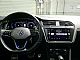 Volkswagen&nbsp;Tiguan&nbsp;<small><strong>2.0TSI 4MOT DSG R 235kW Akrapovi� ACC NAVI KOT N</strong></small>