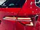 �koda&nbsp;Karoq&nbsp;<small><strong>TOUR-1.0 TSI 81kW-LED-ALU-KLJUKA-GRETJE VOLANA</strong></small>