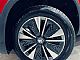 �koda&nbsp;Karoq&nbsp;<small><strong>TOUR-1.0 TSI 81kW-LED-ALU-KLJUKA-GRETJE VOLANA</strong></small>