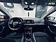 �koda&nbsp;Karoq&nbsp;<small><strong>TOUR-1.0 TSI 81kW-LED-ALU-KLJUKA-GRETJE VOLANA</strong></small>