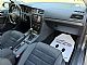 Volkswagen&nbsp;Golf Variant&nbsp;<small><strong>2.0 TDI Highline DSG-LED-PANO-MASA�A-ACC-NAVIG</strong></small>