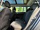 Volkswagen&nbsp;Golf Variant&nbsp;<small><strong>2.0 TDI Highline DSG-LED-PANO-MASA�A-ACC-NAVIG</strong></small>