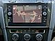 Volkswagen&nbsp;Golf Variant&nbsp;<small><strong>2.0 TDI Highline DSG-LED-PANO-MASA�A-ACC-NAVIG</strong></small>