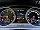 Volkswagen&nbsp;Golf Variant&nbsp;<small><strong>2.0 TDI Highline DSG-LED-PANO-MASA�A-ACC-NAVIG</strong></small>