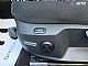 Volkswagen&nbsp;Golf Variant&nbsp;<small><strong>2.0 TDI Highline DSG-LED-PANO-MASA�A-ACC-NAVIG</strong></small>