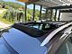 Volkswagen&nbsp;Golf Variant&nbsp;<small><strong>2.0 TDI Highline DSG-LED-PANO-MASA�A-ACC-NAVIG</strong></small>