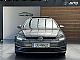 Volkswagen&nbsp;Golf Variant&nbsp;<small><strong>2.0 TDI Highline DSG-LED-PANO-MASA�A-ACC-NAVIG</strong></small>