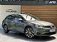 Volkswagen&nbsp;Golf Variant&nbsp;<small><strong>2.0 TDI Highline DSG-LED-PANO-MASA�A-ACC-NAVIG</strong></small>