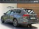 Volkswagen&nbsp;Golf Variant&nbsp;<small><strong>2.0 TDI Highline DSG-LED-PANO-MASA�A-ACC-NAVIG</strong></small>