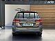 Volkswagen&nbsp;Golf Variant&nbsp;<small><strong>2.0 TDI Highline DSG-LED-PANO-MASA�A-ACC-NAVIG</strong></small>