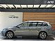 Volkswagen&nbsp;Golf Variant&nbsp;<small><strong>2.0 TDI Highline DSG-LED-PANO-MASA�A-ACC-NAVIG</strong></small>