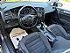 Volkswagen&nbsp;Golf Variant&nbsp;<small><strong>2.0 TDI Highline DSG-LED-PANO-MASA�A-ACC-NAVIG</strong></small>