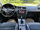 Volkswagen&nbsp;Golf Variant&nbsp;<small><strong>2.0 TDI Highline DSG-LED-PANO-MASA�A-ACC-NAVIG</strong></small>