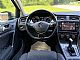 Volkswagen&nbsp;Golf Variant&nbsp;<small><strong>2.0 TDI Highline DSG-LED-PANO-MASA�A-ACC-NAVIG</strong></small>