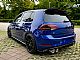 Volkswagen&nbsp;Golf&nbsp;<small><strong>2.0 R 4motion BMT DSG. 420HP  Top stanje </strong></small>