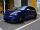 Volkswagen&nbsp;Golf&nbsp;<small><strong>2.0 R 4motion BMT DSG. 420HP  Top stanje </strong></small>