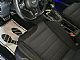 Volkswagen&nbsp;Golf&nbsp;<small><strong>2.0 R 4motion BMT DSG. 420HP  Top stanje </strong></small>