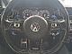 Volkswagen&nbsp;Golf&nbsp;<small><strong>2.0 R 4motion BMT DSG. 420HP  Top stanje </strong></small>