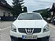 Nissan&nbsp;Qashqai&nbsp;<small><strong>1.6 16V Tekna</strong></small>