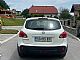 Nissan&nbsp;Qashqai&nbsp;<small><strong>1.6 16V Tekna</strong></small>