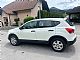 Nissan&nbsp;Qashqai&nbsp;<small><strong>1.6 16V Tekna</strong></small>