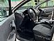 Nissan&nbsp;Qashqai&nbsp;<small><strong>1.6 16V Tekna</strong></small>