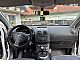 Nissan&nbsp;Qashqai&nbsp;<small><strong>1.6 16V Tekna</strong></small>