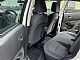 Nissan&nbsp;Qashqai&nbsp;<small><strong>1.6 16V Tekna</strong></small>