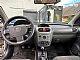 Opel&nbsp;Corsa&nbsp;<small><strong>Cosmo 1.2 16V</strong></small>