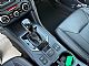 Subaru&nbsp;XV&nbsp;<small><strong>1.6i-PREMIUM-NAVI-4WD-AC-KAMERA-STRE�NO OKNO </strong></small>