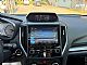 Subaru&nbsp;XV&nbsp;<small><strong>1.6i-PREMIUM-NAVI-4WD-AC-KAMERA-STRE�NO OKNO </strong></small>