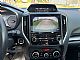 Subaru&nbsp;XV&nbsp;<small><strong>1.6i-PREMIUM-NAVI-4WD-AC-KAMERA-STRE�NO OKNO </strong></small>