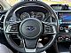 Subaru&nbsp;XV&nbsp;<small><strong>1.6i-PREMIUM-NAVI-4WD-AC-KAMERA-STRE�NO OKNO </strong></small>