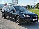 Subaru&nbsp;XV&nbsp;<small><strong>1.6i-PREMIUM-NAVI-4WD-AC-KAMERA-STRE�NO OKNO </strong></small>