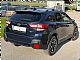 Subaru&nbsp;XV&nbsp;<small><strong>1.6i-PREMIUM-NAVI-4WD-AC-KAMERA-STRE�NO OKNO </strong></small>