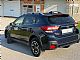Subaru&nbsp;XV&nbsp;<small><strong>1.6i-PREMIUM-NAVI-4WD-AC-KAMERA-STRE�NO OKNO </strong></small>