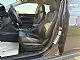 Subaru&nbsp;XV&nbsp;<small><strong>1.6i-PREMIUM-NAVI-4WD-AC-KAMERA-STRE�NO OKNO </strong></small>