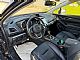 Subaru&nbsp;XV&nbsp;<small><strong>1.6i-PREMIUM-NAVI-4WD-AC-KAMERA-STRE�NO OKNO </strong></small>