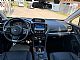 Subaru&nbsp;XV&nbsp;<small><strong>1.6i-PREMIUM-NAVI-4WD-AC-KAMERA-STRE�NO OKNO </strong></small>