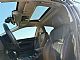Subaru&nbsp;XV&nbsp;<small><strong>1.6i-PREMIUM-NAVI-4WD-AC-KAMERA-STRE�NO OKNO </strong></small>