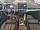 Audi&nbsp;A4 Avant&nbsp;<small><strong>35 TFSI Advanced S tronic MATRIX.DIG-�TEV.KAM</strong></small>