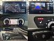 Audi&nbsp;A4 Avant&nbsp;<small><strong>35 TFSI Advanced S tronic MATRIX.DIG-�TEV.KAM</strong></small>
