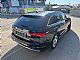 Audi&nbsp;A4 Avant&nbsp;<small><strong>35 TFSI Advanced S tronic MATRIX.DIG-�TEV.KAM</strong></small>