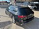 Audi&nbsp;A4 Avant&nbsp;<small><strong>35 TFSI Advanced S tronic MATRIX.DIG-�TEV.KAM</strong></small>