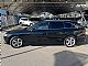 Audi&nbsp;A4 Avant&nbsp;<small><strong>35 TFSI Advanced S tronic MATRIX.DIG-�TEV.KAM</strong></small>