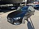 Audi&nbsp;A4 Avant&nbsp;<small><strong>35 TFSI Advanced S tronic MATRIX.DIG-�TEV.KAM</strong></small>