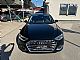 Audi&nbsp;A4 Avant&nbsp;<small><strong>35 TFSI Advanced S tronic MATRIX.DIG-�TEV.KAM</strong></small>