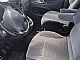 Citro�n&nbsp;Berlingo&nbsp;<small><strong>X 1.6 HDI</strong></small>