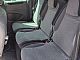 Citro�n&nbsp;Berlingo&nbsp;<small><strong>X 1.6 HDI</strong></small>